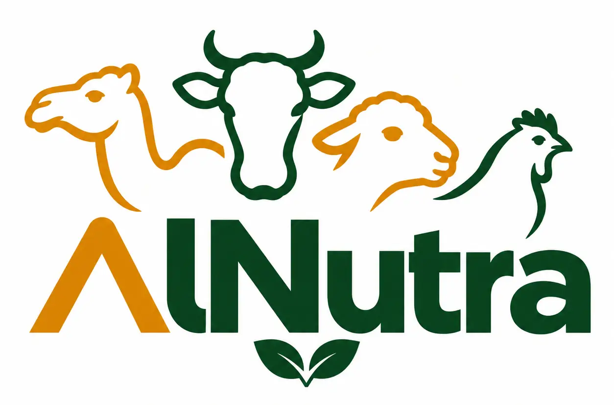 Al Nutra